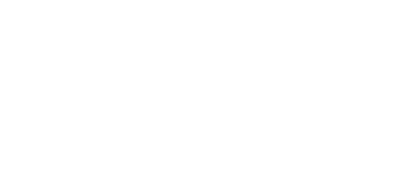 Mérieux