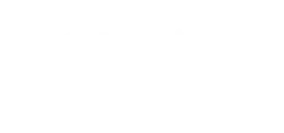 Mérieux NutriSciences